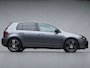Volkswagen Golf 1.4 TSI Sportline (NAVI,PDC,CLIMATE,GETINT,BLUETOOTH,SPOILER,SPORTSTOELEN,LM VELGEN,NETTE STAAT)