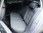 Volkswagen Golf 1.4 TSI Sportline (NAVI,PDC,CLIMATE,GETINT,BLUETOOTH,SPOILER,SPORTSTOELEN,LM VELGEN,NETTE STAAT)
