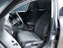 Volkswagen Golf 1.4 TSI Sportline (NAVI,PDC,CLIMATE,GETINT,BLUETOOTH,SPOILER,SPORTSTOELEN,LM VELGEN,NETTE STAAT)