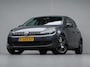 Volkswagen Golf 1.4 TSI Sportline (NAVI,PDC,CLIMATE,GETINT,BLUETOOTH,SPOILER,SPORTSTOELEN,LM VELGEN,NETTE STAAT)