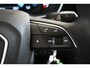 Audi Q3 Sportback 45 TFSIe 245pk Advanced Ed. | ACC | Camera | Elek. klep | 100% (Dealer) onderhouden label