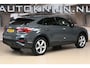 Audi Q3 Sportback 45 TFSIe 245pk Advanced Ed. | ACC | Camera | Elek. klep | 100% (Dealer) onderhouden label