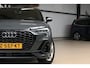 Audi Q3 Sportback 45 TFSIe 245pk Advanced Ed. | ACC | Camera | Elek. klep | 100% (Dealer) onderhouden label