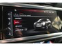 Audi Q3 Sportback 45 TFSIe 245pk Advanced Ed. | ACC | Camera | Elek. klep | 100% (Dealer) onderhouden label