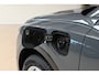 Audi Q3 Sportback 45 TFSIe 245pk Advanced Ed. | ACC | Camera | Elek. klep | 100% (Dealer) onderhouden label