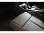 Audi Q3 Sportback 45 TFSIe 245pk Advanced Ed. | ACC | Camera | Elek. klep | 100% (Dealer) onderhouden label