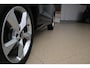 Audi Q3 Sportback 45 TFSIe 245pk Advanced Ed. | ACC | Camera | Elek. klep | 100% (Dealer) onderhouden label
