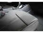 Audi Q3 Sportback 45 TFSIe 245pk Advanced Ed. | ACC | Camera | Elek. klep | 100% (Dealer) onderhouden label