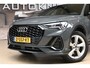 Audi Q3 Sportback 45 TFSIe 245pk Advanced Ed. | ACC | Camera | Elek. klep | 100% (Dealer) onderhouden label