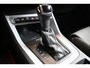Audi Q3 Sportback 45 TFSIe 245pk Advanced Ed. | ACC | Camera | Elek. klep | 100% (Dealer) onderhouden label