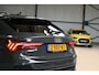Audi Q3 Sportback 45 TFSIe 245pk Advanced Ed. | ACC | Camera | Elek. klep | 100% (Dealer) onderhouden label
