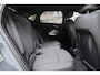 Audi Q3 Sportback 45 TFSIe 245pk Advanced Ed. | ACC | Camera | Elek. klep | 100% (Dealer) onderhouden label