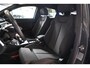 Audi Q3 Sportback 45 TFSIe 245pk Advanced Ed. | ACC | Camera | Elek. klep | 100% (Dealer) onderhouden label