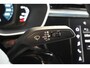 Audi Q3 Sportback 45 TFSIe 245pk Advanced Ed. | ACC | Camera | Elek. klep | 100% (Dealer) onderhouden label