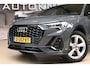 Audi Q3 Sportback 45 TFSIe 245pk Advanced Ed. | ACC | Camera | Elek. klep | 100% (Dealer) onderhouden label