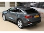 Audi Q3 Sportback 45 TFSIe 245pk Advanced Ed. | ACC | Camera | Elek. klep | 100% (Dealer) onderhouden label
