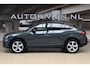 Audi Q3 Sportback 45 TFSIe 245pk Advanced Ed. | ACC | Camera | Elek. klep | 100% (Dealer) onderhouden label