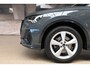 Audi Q3 Sportback 45 TFSIe 245pk Advanced Ed. | ACC | Camera | Elek. klep | 100% (Dealer) onderhouden label