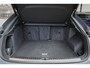 Audi Q3 Sportback 45 TFSIe 245pk Advanced Ed. | ACC | Camera | Elek. klep | 100% (Dealer) onderhouden label