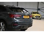 Audi Q3 Sportback 45 TFSIe 245pk Advanced Ed. | ACC | Camera | Elek. klep | 100% (Dealer) onderhouden label