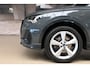 Audi Q3 Sportback 45 TFSIe 245pk Advanced Ed. | ACC | Camera | Elek. klep | 100% (Dealer) onderhouden label
