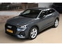 Audi Q3 Sportback 45 TFSIe 245pk Advanced Ed. | ACC | Camera | Elek. klep | 100% (Dealer) onderhouden label
