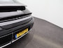 Hyundai Ioniq 6 Style 53 kWh | Trekhaak | Achteruitrijcamera | Cruise Control | Achterspoiler | 1e eigenaar