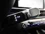 Hyundai Ioniq 6 Style 53 kWh | Trekhaak | Achteruitrijcamera | Cruise Control | Achterspoiler | 1e eigenaar