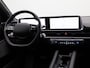Hyundai Ioniq 6 Style 53 kWh | Trekhaak | Achteruitrijcamera | Cruise Control | Achterspoiler | 1e eigenaar