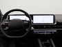Hyundai Ioniq 6 Style 53 kWh | Trekhaak | Achteruitrijcamera | Cruise Control | Achterspoiler | 1e eigenaar