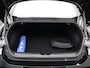 Hyundai Ioniq 6 Style 53 kWh | Trekhaak | Achteruitrijcamera | Cruise Control | Achterspoiler | 1e eigenaar