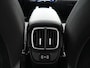 Hyundai Ioniq 6 Style 53 kWh | Trekhaak | Achteruitrijcamera | Cruise Control | Achterspoiler | 1e eigenaar