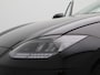 Hyundai Ioniq 6 Style 53 kWh | Trekhaak | Achteruitrijcamera | Cruise Control | Achterspoiler | 1e eigenaar