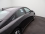 Hyundai Ioniq 6 Style 53 kWh | Trekhaak | Achteruitrijcamera | Cruise Control | Achterspoiler | 1e eigenaar