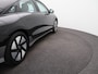 Hyundai Ioniq 6 Style 53 kWh | Trekhaak | Achteruitrijcamera | Cruise Control | Achterspoiler | 1e eigenaar