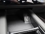 Hyundai Ioniq 6 Style 53 kWh | Trekhaak | Achteruitrijcamera | Cruise Control | Achterspoiler | 1e eigenaar