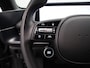 Hyundai Ioniq 6 Style 53 kWh | Trekhaak | Achteruitrijcamera | Cruise Control | Achterspoiler | 1e eigenaar