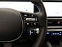 Hyundai Ioniq 6 Style 53 kWh | Trekhaak | Achteruitrijcamera | Cruise Control | Achterspoiler | 1e eigenaar
