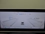Hyundai Ioniq 6 Style 53 kWh | Trekhaak | Achteruitrijcamera | Cruise Control | Achterspoiler | 1e eigenaar