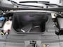 Hyundai Ioniq 6 Style 53 kWh | Trekhaak | Achteruitrijcamera | Cruise Control | Achterspoiler | 1e eigenaar