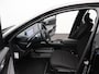 Hyundai Ioniq 6 Style 53 kWh | Trekhaak | Achteruitrijcamera | Cruise Control | Achterspoiler | 1e eigenaar