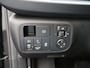 Hyundai Ioniq 6 Style 53 kWh | Trekhaak | Achteruitrijcamera | Cruise Control | Achterspoiler | 1e eigenaar