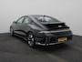 Hyundai Ioniq 6 Style 53 kWh | Trekhaak | Achteruitrijcamera | Cruise Control | Achterspoiler | 1e eigenaar