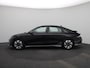 Hyundai Ioniq 6 Style 53 kWh | Trekhaak | Achteruitrijcamera | Cruise Control | Achterspoiler | 1e eigenaar
