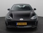 Hyundai Ioniq 6 Style 53 kWh | Trekhaak | Achteruitrijcamera | Cruise Control | Achterspoiler | 1e eigenaar