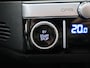 Hyundai Ioniq 6 Style 53 kWh | Trekhaak | Achteruitrijcamera | Cruise Control | Achterspoiler | 1e eigenaar