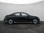 Hyundai Ioniq 6 Style 53 kWh | Trekhaak | Achteruitrijcamera | Cruise Control | Achterspoiler | 1e eigenaar