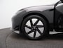 Hyundai Ioniq 6 Style 53 kWh | Trekhaak | Achteruitrijcamera | Cruise Control | Achterspoiler | 1e eigenaar