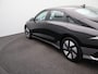 Hyundai Ioniq 6 Style 53 kWh | Trekhaak | Achteruitrijcamera | Cruise Control | Achterspoiler | 1e eigenaar