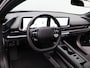 Hyundai Ioniq 6 Style 53 kWh | Trekhaak | Achteruitrijcamera | Cruise Control | Achterspoiler | 1e eigenaar